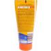 Cien Sun Kids 50 SPF Sunscreen 100 ml - Best Protection for Children | Buy Online Worldwide - Buy Online on GoSupps.com