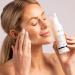 IMAGE Skincare CLEAR CELL Acne Control Set | Salicylic Gel Cleanser & Clarifying Lotion for Acne Treatment | Prevent Breakouts - International Shipping Available - Buy Online on GoSupps.com