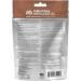 Oxbow Critical Care - Nutritional Support for Small Animals | 100% Satisfaction Guaranteed - Buy Online on GoSupps.com