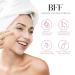 Best Pimple Cream for Hormonal & Cystic Acne Salicylic Acid & Niacinamide Spot Treatment | FP Skin 0.5 Oz - Buy Online on GoSupps.com