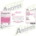 Maximum Strength Raspberry Ketones 500mg x 60 Tablets Raspberry Ketone Capsules - Buy Online on GoSupps.com