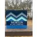 MORTON MUSK MEN S FRAGANCE KIT BLUE BOX - Buy Online on GoSupps.com
