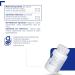 Pure Encapsulations - Strontium (Citrate) - Trace Minerals to Support Healthy Bones* - 90 Vegetable Capsules - Buy Online on GoSupps.com