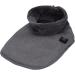 Weikeya Electric Foot Warmer Boots - Graphene Heater with Timing Function | Adjustable 25 to 45 | Cozy Home Comfort | International Shipping - Buy Online on GoSupps.com