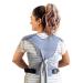 Moby Easy-Wrap Carrier: Baby Carrier and Wrap in One for Newborns to Toddlers | Holds up to 33 lbs | Smoked Pearl - Buy Online on GoSupps.com