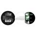 AXE Natural Look Hair Cream Softening 2.64 oz - Achieve Effortless Style - Buy Online on GoSupps.com