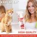 karlsten Anti Scratch Cat Repellent Spray Furniture protection Anti Cat Scratching Deterrent 500ML - Buy Online on GoSupps.com