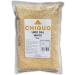 Chiquo Urid Dal White 1kg - Protein Rich Split Matpe Beans - Buy Online on GoSupps.com