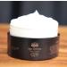 4 Oz. Age Defense Vitamin C Face Cream with Aloe Vera, Goat Milk - Natural Anti-Aging Moisturizer - Buy Online on GoSupps.com
