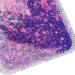 12 Colors Chunky Holographic Body Glitter Gel - Face Nail Art & Halloween Sparkles - Buy Online on GoSupps.com