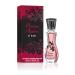 Christina Aguilera By Night Perfume for Women Eau de Parfum Spray 0.5 fl. oz. 0.5 Fl Oz (Pack of 1)