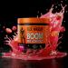 Boom Pre Workout | 225g (30 Serving Blue Raspberry) Blue Raspberry 7.94 Ounce (Pack of 1) - Buy Online on GoSupps.com
