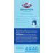Clorox Bathroom Foamer Cleaner - Refillable Fresh Scent 1.13 Fl Oz - Household Essentials for a Sparkling Clean Home - Buy Online on GoSupps.com