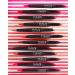 Haus Laboratories Lady Gaga Le Monster Matte Lip Crayon Fire Me 16 - 0.047oz - Buy Online on GoSupps.com