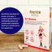 Pro-Ven Probiotics for Women with Cranberry & Ashwagandha - 10 Billion CFU Gut Support - Buy Online on GoSupps.com