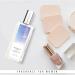 Instyle Fragrances | Inspired by Chanel's Chanel No. 5 | Women s Eau de Toilette | Vegan Paraben Free | Never Tested on Animals | 3.4 Fluid Ounces - Buy Online on GoSupps.com