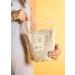 KoRo Organic Oat Bran with Germ - 2kg | Healthy Breakfast Superfood for International Shipping - Buy Online on GoSupps.com