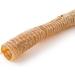 Jack&Pup 12-inch Beef Trachea Dog Chew - 6 Pack of Premium Grade Natural Treats for Dogs - Rich in Glucosamine and Chondroitin - 100% Beef Chews - Buy Online on GoSupps.com