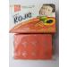Vipada Papaya & Carrot + Double Kojic Soap 160g Japanese Formula  - Buy Online on GoSupps.com
