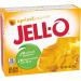 JELL-O APRICOT GELATIN DESSERT - Buy Online on GoSupps.com