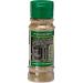 Ina Paarman Garlic and Herb Seasoning 200ml - Buy Online on GoSupps.com