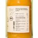 KoRo - Shot mandarine-gingembre bio - 12 x 200 ml - Vegan jus fruit pour consommation pur ou bien ajouter dans des cocktails et th s - Buy Online on GoSupps.com
