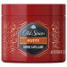 Old Spice Men Forge Molding Putty, 2.64 Ounce (Pack of 1)