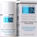 Dark Spot Corrector Set: Brightening Serum + Retinoid Cream + Vitamin C Oil - Target Dark Spots & Uneven Skin Tone with this Ultimate Facial Regimen - Buy Online on GoSupps.com