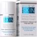 Admire My Skin Dark Spot Corrector Serum + Retinoid Cream Set - Buy Online on GoSupps.com