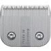 Samsebaer Edition: Original Cutting Set for Moser 1/20 mm Shaving Head - Compatible with Moser Max 45 Max 50 Aesculap Oster & Andis - Buy Online on GoSupps.com