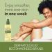 Aveeno Daily Moisturizing Oil Mist - Oat & Jojoba Oil, 6.7 fl oz | Hydrating Skin Care - Buy Online on GoSupps.com
