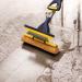 Yocada Sponge Mop with Extendable Telescopic Handle for Home and Commercial Use - Buy Online on GoSupps.com