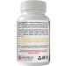 Maximum Slim Fat & Carb Blocker - 1600mg Pure Kidney Bean Extract for Weight Loss & Appetite Suppressant | As Seen on TV - Buy Online on GoSupps.com