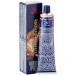 Wella Koleston Perf. Me+ Pure Naturals 7/07 60ml 7/07 60 ml (1Pack)
