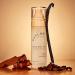 Skylar Vanilla Sky Hair & Body Mist | Hypoallergenic & Clean Fragrance | Vegan Cruelty Free and Safe For Sensitive Skin | 80 ML 2.7 Fl Oz - Buy Online on GoSupps.com