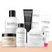 Philosophy Microdelivery Triple-Acid Brightening Peel 12 Count - Buy Online on GoSupps.com