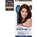 Clairol Root Touch-Up Permanent Hair Dye 4G Dark Golden Brown - 1 Count Pack - Buy Online on GoSupps.com