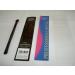 Cameo Duo Ended Brush - Smokey & Smudge for Flawless Makeup | International Shipping Available - Buy Online on GoSupps.com