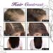 Organic Onion Oil for Hair Growth - Rosemary Hair Growth 1.0 FL.Oz Women Men Scalp Care Hair Regrowth Products for Healthy Hair - Buy Online on GoSupps.com