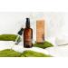 Rosemary Hair Growth Oil 100ml With Castor Argan Jojoba Coconut Black Seed Mint & Lavender Natural Thickening & Hair Loss Treatment Vitamin-Rich Nourishing Mask 100 ml (Lot de 1) Rosemary Oil - Buy Online on GoSupps.com
