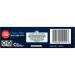 Fiber One Chocolate Caramel & Pretzel Chewy Bars - 5 Pack (0.82 oz each) - Healthy Snack - Buy Online on GoSupps.com
