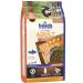 bosch HPC Adult with fresh salmon & potato | Dry dog food for adult dogs of all breeds | 1 x 1 kg 1 kg (1 pack)