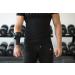 Buy Athletics Aesthetics Floss Band + Bag | 2m Physiotherapy & Self-Massage Tool for Athletes - Buy Online on GoSupps.com