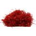 FRISAFRAN | Saffron Filaments 5g | Saffron in pistils | Saffron Yarn | Saffron | Organic Saffron | Organic Saffron | Saffron - Buy Online on GoSupps.com