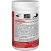 Alpha Peak Pre Workout Pineapple - 250 Grams | Best International Shipping & Performance Boost - Buy Online on GoSupps.com