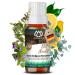 Nordholz sauna infusion choose from 48 varieties 15ml - sauna infusion agent #39 1001 night Special sauna fragrance for intensive & relaxing moments - sauna accessories