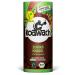 Koawach Organic Vegan Chocolate Drink - 12x235ml Almond & Flavors | Fairtrade Energizing Cocoa Delight - Buy Online on GoSupps.com