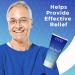 Dermoscribe Ichybum Anal Itching Cream - Hydrocortisone & Clioquinol Formula for Hemorrhoids, Chronic Itch & Athlete's Foot 28g - Buy Online on GoSupps.com