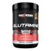 Six Star Glutamine Powder Six Star L Glutamine Powder Post Workout Muscle Recovery Supplements L-Glutamine Powder for Men and Women Glutamine Supplement Unflavoured (60 Servings) 300 g (Pack of 1)