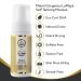 Miami Gorgeous LaPlaya Glow Self Tanning Mousse - Organic Bronzing Formula - 4.2 oz - Buy Online on GoSupps.com